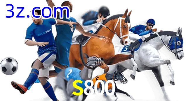S800