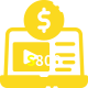 O Cassino S800 também oferece apostas esportivas virtuais!